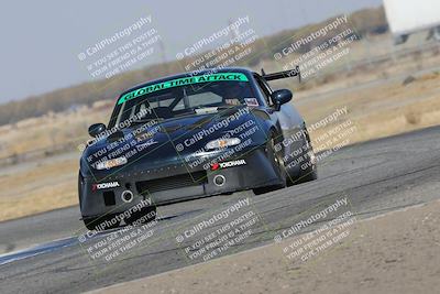 media/Nov-11-2023-GTA Finals Buttonwillow (Sat) [[117180e161]]/Group 4/Sweeper/